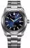 Citizen Super Titanium AW1900-50L