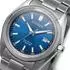 Citizen Super Titanium AW1900-50L