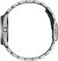 Citizen Super Titanium AW1900-50L