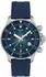 Tissot Seastar 1000 Chronograph T120.217.17.041.00