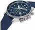 Tissot Seastar 1000 Chronograph T120.217.17.041.00