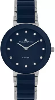 Jacques Lemans Monaco 42-7ZB