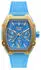 Ice Watch Ice Boliday S light blue (023290)