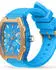 Ice Watch Ice Boliday S light blue (023290)