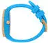 Ice Watch Ice Boliday S light blue (023290)
