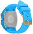 Ice Watch Ice Boliday S light blue (023290)