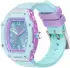 Ice Watch Ice Boliday Kids daisy