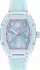 Ice Watch Ice Boliday Kids daisy