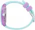 Ice Watch Ice Boliday Kids daisy