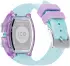Ice Watch Ice Boliday Kids daisy