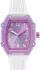 Ice Watch Ice Boliday Kids princess