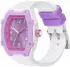 Ice Watch Ice Boliday Kids princess