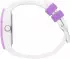 Ice Watch Ice Boliday Kids princess