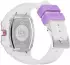 Ice Watch Ice Boliday Kids princess