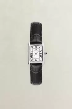 GANT Rhode Island Mini black/silver
