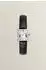 GANT Rhode Island Mini black/silver