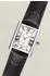 GANT Rhode Island Mini black/silver