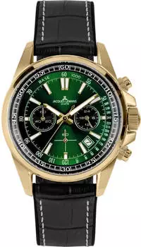 Jacques Lemans Liverpool 1-2117ZJ