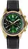 Jacques Lemans Liverpool 1-2117ZJ