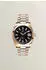GANT Eastham gold/black