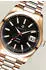 GANT Eastham gold/black