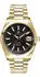 GANT Eastham gold/black