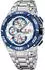 Festina Chrono Bike F20754/1
