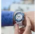 Festina Chrono Bike F20754/1