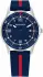 Tommy Hilfiger Kinderuhr (1720036)