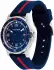 Tommy Hilfiger Kinderuhr (1720036)
