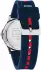 Tommy Hilfiger Kinderuhr (1720036)