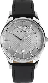 Jacques Lemans London 1-2193B