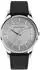 Jacques Lemans London 1-2193B