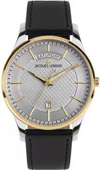 Jacques Lemans London 1-2193E