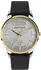 Jacques Lemans London 1-2193E