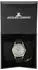 Jacques Lemans London 1-2193E