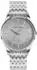 Jacques Lemans London 1-2193G