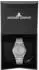 Jacques Lemans London 1-2193G