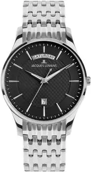 Jacques Lemans London 1-2193F