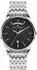 Jacques Lemans London 1-2193F
