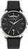 Jacques Lemans London 1-2193F