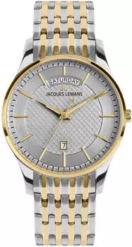 Jacques Lemans London 1-2193J