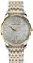Jacques Lemans London 1-2193J