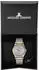 Jacques Lemans London 1-2193J