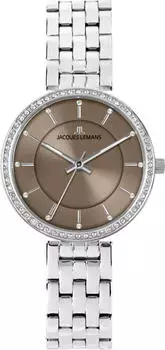 Jacques Lemans Milano 1-2212B