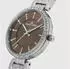 Jacques Lemans Milano 1-2212B