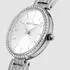 Jacques Lemans Milano 1-2212A