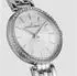 Jacques Lemans Milano 1-2212A