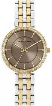 Jacques Lemans Milano 1-2212D