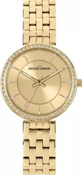 Jacques Lemans Milano 1-2212E